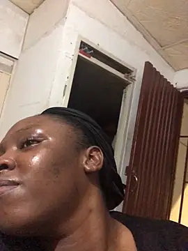 suggar mommy777 online show from 03-15-26, 12:28