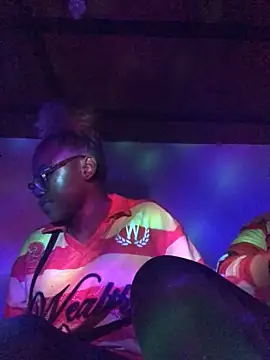 suggar mommy777 online show from 03-06-26, 05:02