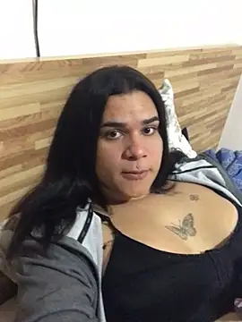 Gabrielaparaiso online show from 05-22-26, 04:38
