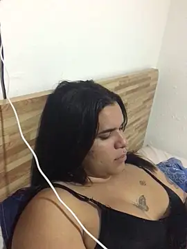 Gabrielaparaiso online show from 06-02-26, 06:30