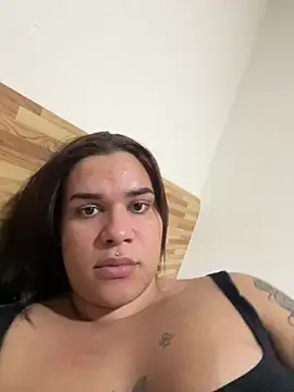 Snapshot of Gabrielaparaiso chatting on 04-23-26, 01:23 Gabrielaparaiso online show from 04-23-26, 01:23
