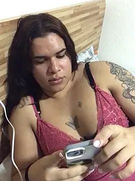 Snapshot of Gabrielaparaiso chatting on 05-14-26, 04:48 Gabrielaparaiso online show from 05-14-26, 04:48