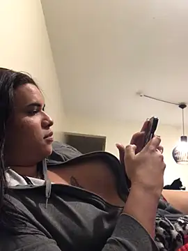 Gabrielaparaiso online show from 06-05-26, 01:54