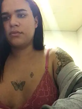 Gabrielaparaiso online show from 06-21-26, 03:23