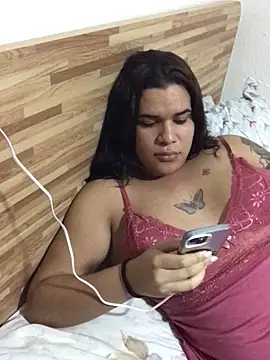 Snapshot of Gabrielaparaiso chatting on 05-14-26, 02:30 Gabrielaparaiso online show from 05-14-26, 02:30