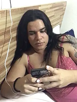 Gabrielaparaiso online show from 05-22-26, 12:41