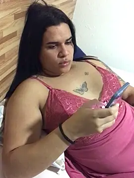 Snapshot of Gabrielaparaiso chatting on 05-19-26, 02:57 Gabrielaparaiso online show from 05-19-26, 02:57
