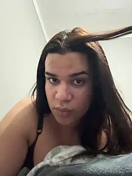 Gabrielaparaiso online show from 06-25-26, 05:07