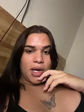 Snapshot of Gabrielaparaiso chatting on 04-16-26, 12:50 Gabrielaparaiso online show from 04-16-26, 12:50
