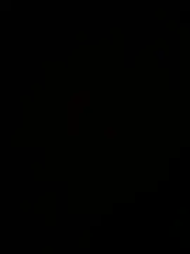 Snapshot of Gabrielaparaiso chatting on 04-07-26, 03:03 Gabrielaparaiso online show from 04-07-26, 03:03