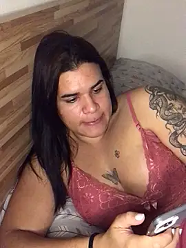 Snapshot of Gabrielaparaiso chatting on 05-15-26, 02:15 Gabrielaparaiso online show from 05-15-26, 02:15