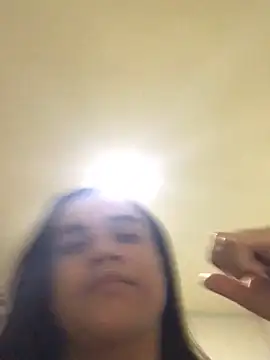 Gabrielaparaiso online show from 06-20-26, 12:59