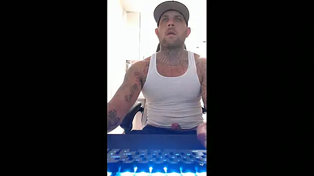 SecretsNextDoor online show from 04-04-26, 09:49