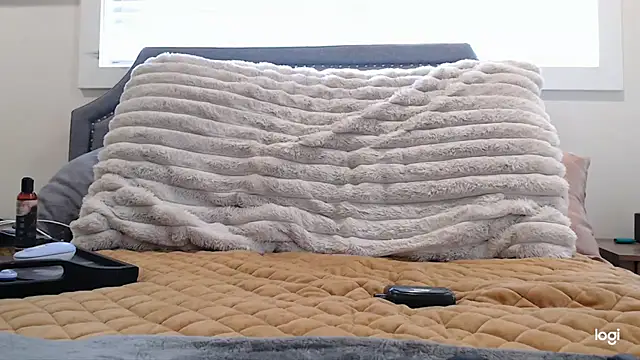 SecretsNextDoor online show from 03-31-26, 04:53