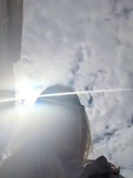 ManuelaX online show from 03-07-26, 12:21