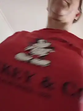 ManuelaX online show from 03-28-26, 12:39