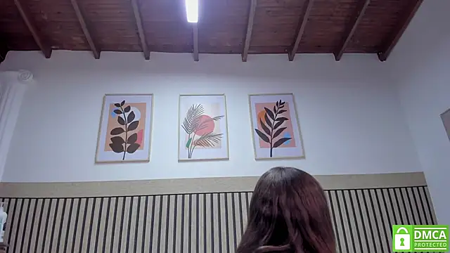 AbbyDixon   online show from 03-08-26, 02:04