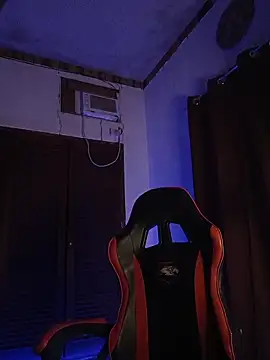 Curtis hunter8 online show from 03-06-26, 03:34