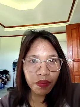 jyannie online show from 03-07-26, 12:28