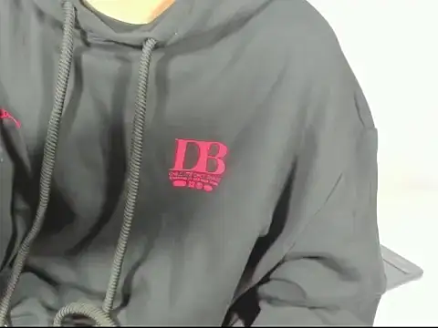 DiaFax7 online show from 03-06-26, 03:56