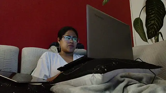 katnay29 online show from 03-06-26, 04:18