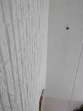 Marianaxc online show from 03-06-26, 04:13