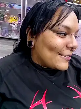 scarletth jhonsom1 online show from 04-14-26, 03:22