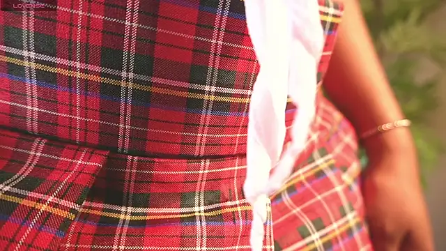 SoyJuliana 19 online show from 03-27-26, 03:04