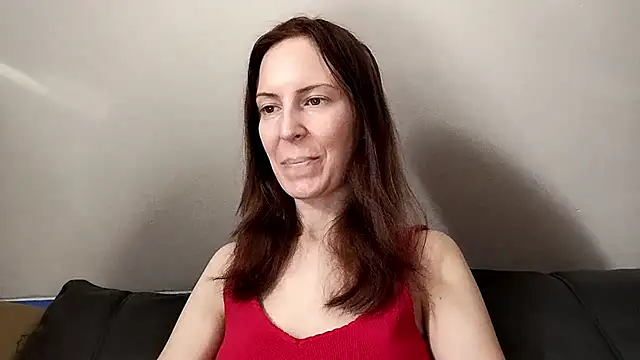 AnnaTight online show from 04-07-26, 08:27