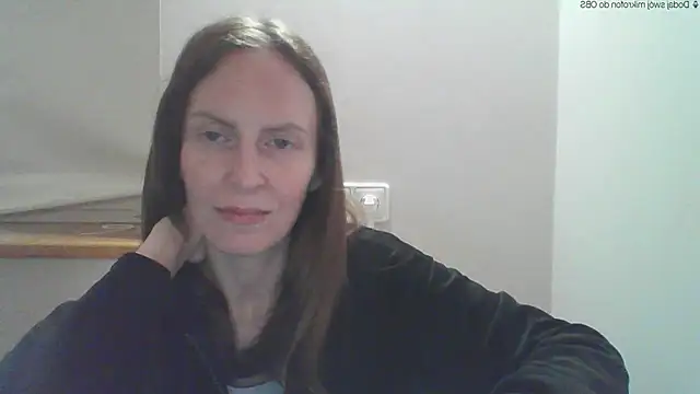 AnnaTight online show from 05-31-26, 07:03