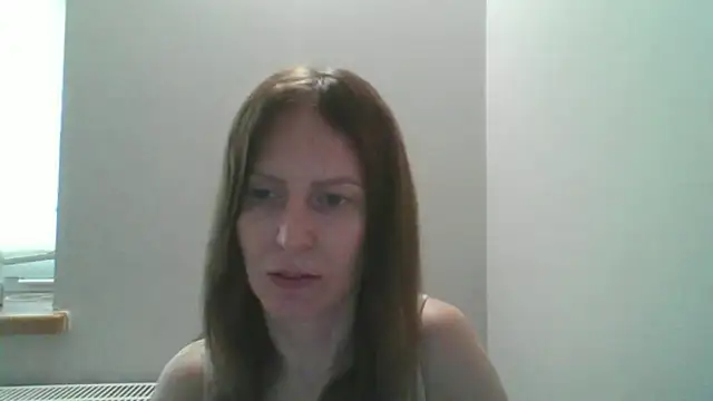 AnnaTight online show from 06-08-26, 08:26