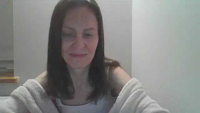 AnnaTight online show from 06-11-26, 08:39