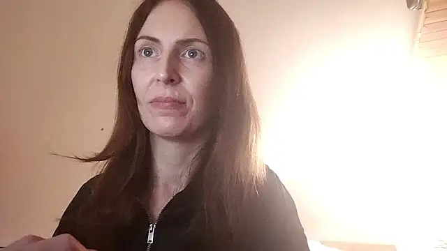 AnnaTight online show from 03-22-26, 12:14