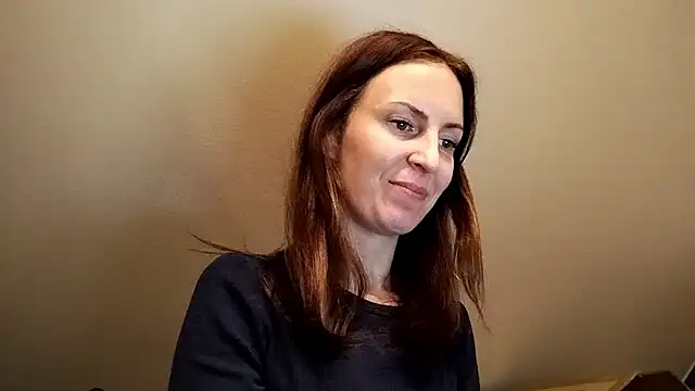 AnnaTight online show from 03-24-26, 11:16