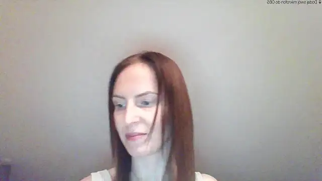 AnnaTight online show from 04-24-26, 08:33