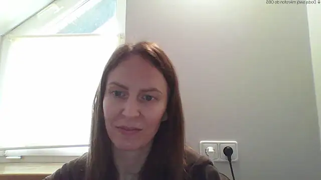 AnnaTight online show from 05-14-26, 08:44