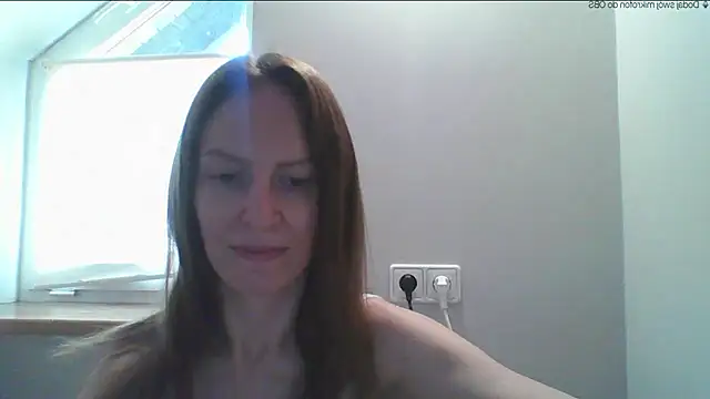 AnnaTight online show from 05-28-26, 11:16