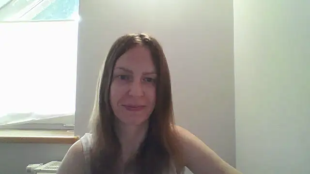 AnnaTight online show from 06-07-26, 12:32