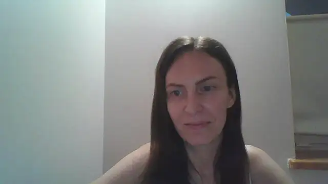 AnnaTight online show from 06-19-26, 07:20