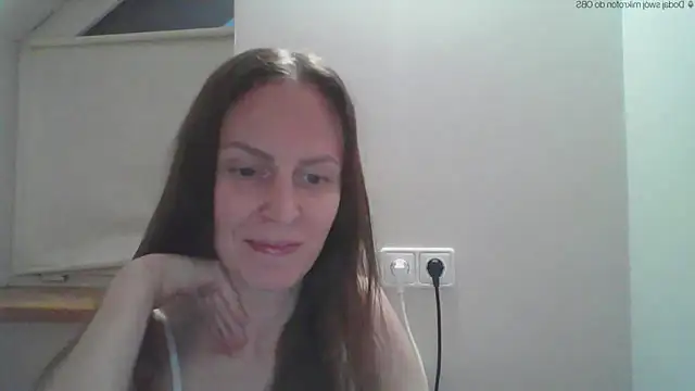 AnnaTight online show from 05-23-26, 07:02