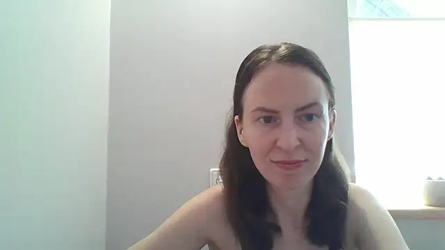AnnaTight online show from 06-21-26, 01:17