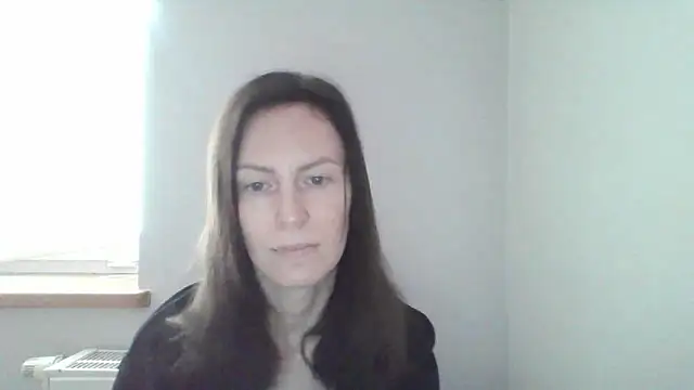 AnnaTight online show from 06-11-26, 08:22