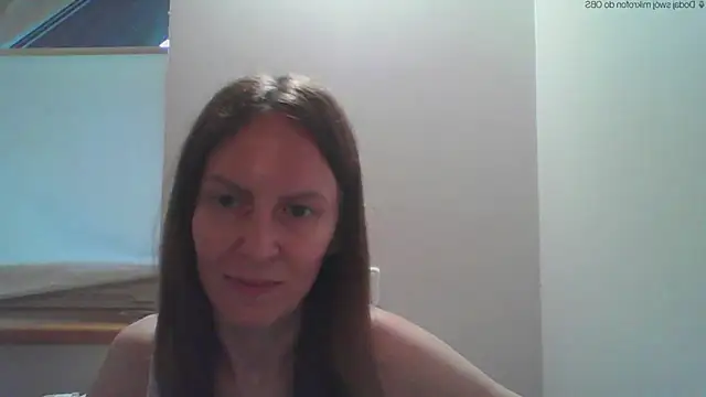 AnnaTight online show from 06-02-26, 06:30