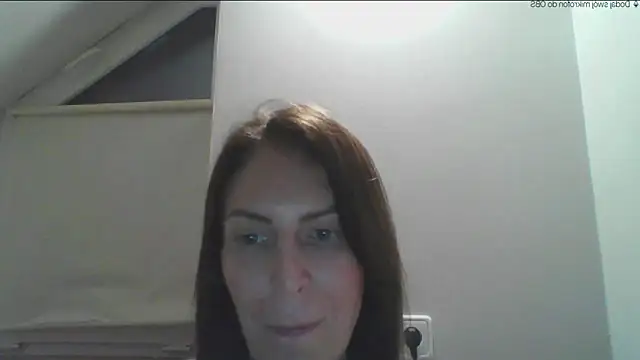 AnnaTight online show from 05-05-26, 09:40
