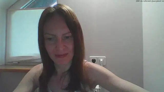 AnnaTight online show from 05-27-26, 06:15