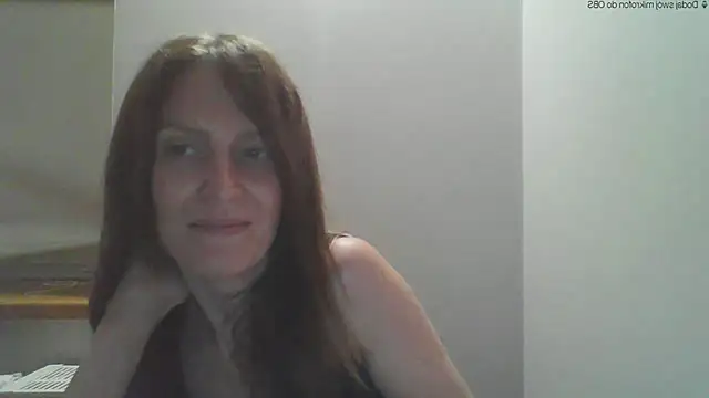 AnnaTight online show from 05-29-26, 08:26
