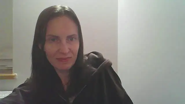 AnnaTight online show from 06-12-26, 07:22