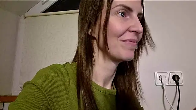 AnnaTight online show from 04-30-26, 09:19