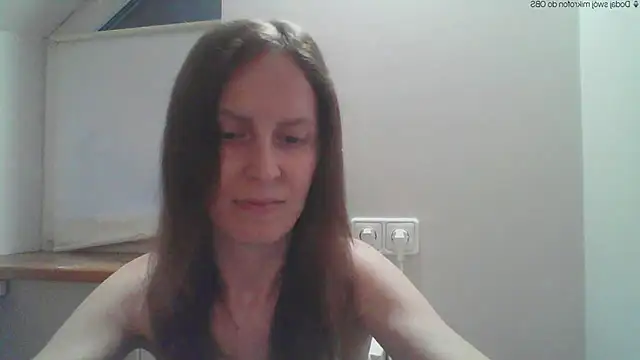 AnnaTight online show from 06-04-26, 06:45