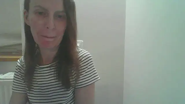 AnnaTight online show from 06-09-26, 07:37